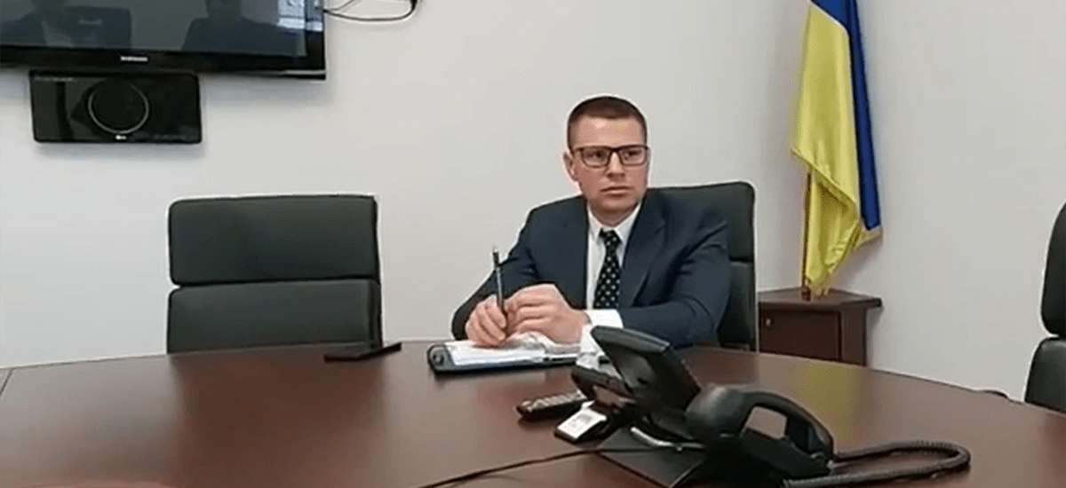 Іщенко Іван