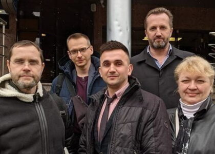 Правова люстрація у Вінницькій Обласній Державній Адміністрації. 2 193636977 108354618124585 7546008793700829496 n e1670501970778
