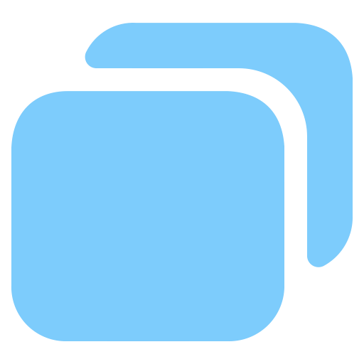 Копіювати текст